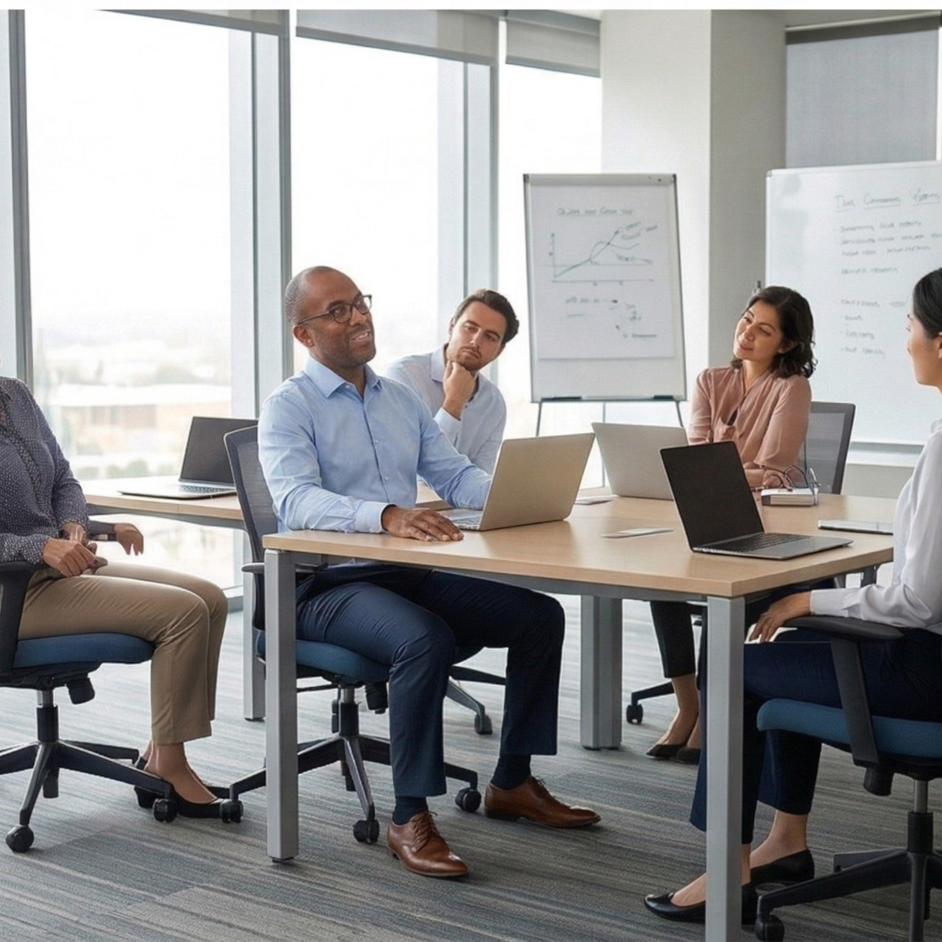 Louis Hill Jr. leading recovery wellness event